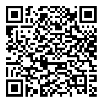 QR Code https://www.principocket.com/en/events/51d256da2ffe7cf5296994c5ced6dfd6-Monaco-Ville-en-fete-U-Sciaratu