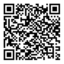 QR Code https://www.principocket.com/en/events/51d8a287c5ed9aac5f9f677c394a2d93-Concert-Jeune-Public-Le-Tricorne