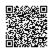 QR Code https://www.principocket.com/en/events/51d8a287c5ed9aac5f9f677c394a2d93-Young-audience-concert-Le-Tricorne
