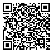 QR Code https://www.principocket.com/en/events/51d8bd9c383ad315f002ede1653a26fd-Theatre-La-Nuit-des-Rois