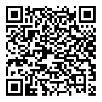 QR Code https://www.principocket.com/en/events/51d8bd9c383ad315f002ede1653a26fd-Theatre-Twelfth-Night