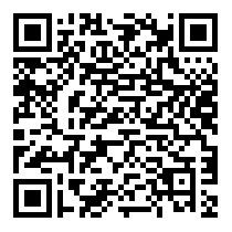 QR Code https://www.principocket.com/en/events/51ddd1b8e8d207c0c83c4462fc7eef24-Master-Class