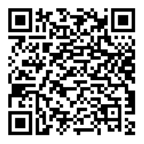 QR Code https://www.principocket.com/en/events/51ddd1b8e8d207c0c83c4462fc7eef24-Master-Classe