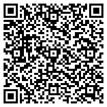 QR Code https://www.principocket.com/en/events/51e2f593823ac0c841bc64b56944c2f2-16-novembre-2024-Repas-solidaire-a-l-occasion-de-la-8e-Journee-Mondiale-des-Pauvres