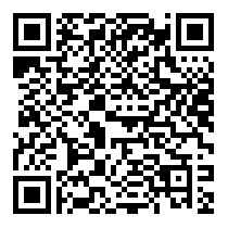 QR Code https://www.principocket.com/en/events/51fd83912344ab42734c05ab737709de-Apero-KT-La-messe-ca-m-interesse
