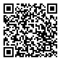 QR Code https://www.principocket.com/en/events/5206b85c461ebc541d09a9518aa70b57-Premiere-Communion-College-FANB