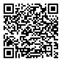 QR Code https://www.principocket.com/en/events/521122cf5c07da66257f89c4e47cf376-Concert-Gianna-Nannini