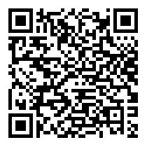 QR Code https://www.principocket.com/en/events/5213220d4e290a615a96f7b659505873-Exhibition-The-Prince-at-home