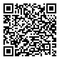 QR Code https://www.principocket.com/en/events/5213220d4e290a615a96f7b659505873-Exposition-Le-Prince-chez-lui