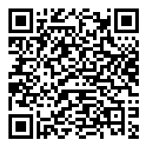 QR Code https://www.principocket.com/en/events/5213220d4e290a615a96f7b659505873-Mostra-Il-Principe-in-casa