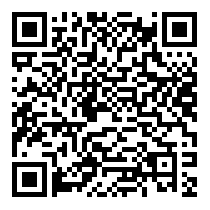 QR Code https://www.principocket.com/en/events/52153b1a876073b99770f0e36030242a-Charity-Event-FestiSmile