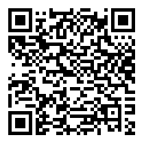 QR Code https://www.principocket.com/en/events/52153b1a876073b99770f0e36030242a-Evenement-Caritatif-FestiSmile