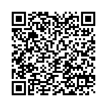 QR Code https://www.principocket.com/en/events/52153b1a876073b99770f0e36030242a-Evento-di-beneficienza-FestiSmile