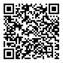 QR Code https://www.principocket.com/en/events/52393da7f0949ef54d9957a3ab1055c5-Show-Elodie-Poux