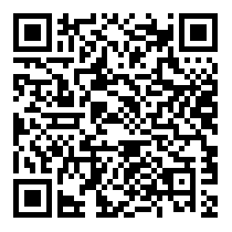 QR Code https://www.principocket.com/en/events/52393da7f0949ef54d9957a3ab1055c5-Spectacle-Elodie-Poux