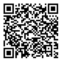 QR Code https://www.principocket.com/en/events/52393da7f0949ef54d9957a3ab1055c5-Spettacolo-Elodie-Poux