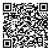 QR Code https://www.principocket.com/en/events/5245c7e56735eef889347e83ebf0e2ce-Benediction-des-Malades