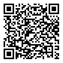 QR Code https://www.principocket.com/en/events/5247ad8e3f02688f42846b4be8eea77f-Concert-Veronique-Sanson