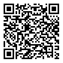 QR Code https://www.principocket.com/en/events/5247ad8e3f02688f42846b4be8eea77f-Concerto-Veronique-Sanson
