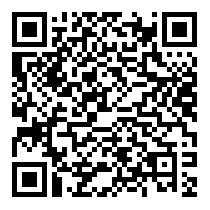 QR Code https://www.principocket.com/en/events/527bcee30099af3b5ac417001ba60c1b-La-Bible-elle-se-raconte