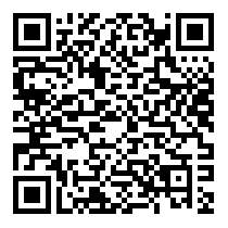 QR Code https://www.principocket.com/en/events/5284e0ae0b1979e71b13f202b3b709d7-Spectacle-Philippe-Lellouche