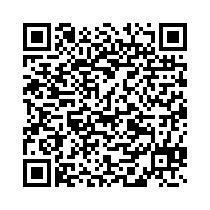 QR Code https://www.principocket.com/en/events/5284e0ae0b1979e71b13f202b3b709d7-Stand-up-comedy-Philippe-Lellouche