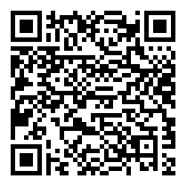 QR Code https://www.principocket.com/en/events/52895e63f3299c732a9215cf71b8b527-A-light-for-Christmas