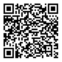 QR Code https://www.principocket.com/en/events/52895e63f3299c732a9215cf71b8b527-Una-luce-per-Natale