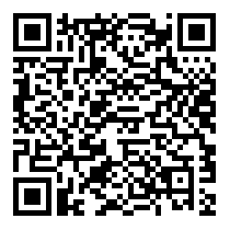QR Code https://www.principocket.com/en/events/52895e63f3299c732a9215cf71b8b527-Une-lumiere-pour-Noel