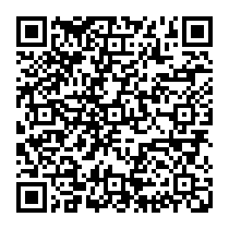 QR Code https://www.principocket.com/en/events/528ccb61d3e9c8bc98adc6f7ac2880b4-TURKISH-AIRLINES-EuroLeague-Basketball-J11-AS-MONACO-LDLC-ASVEL-VILLEURBANNE