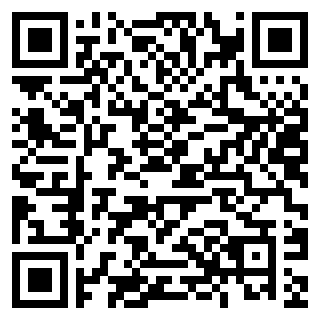 QR Code https://www.principocket.com/en/events/528e6ae9eaef98549cbbd8d77c866a13-Bal-de-Noel-2026