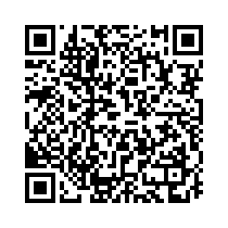 QR Code https://www.principocket.com/en/events/528ebc0204d79122b46e54407f05e048-OPMC-Concert-symphonique-Concert-de-la-Saint-Valentin
