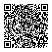 QR Code https://www.principocket.com/en/events/528ebc0204d79122b46e54407f05e048-OPMC-Concerto-sinfonico-Concerto-di-San-Valentino-in-francese