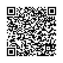 QR Code https://www.principocket.com/en/events/528ebc0204d79122b46e54407f05e048-OPMC-Symphonic-Concert-Saint-Valentine-s-Concert