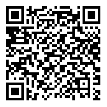 QR Code https://www.principocket.com/en/events/52aaef5df3125ad588b8382c405cc9fd-justice-sacrifice