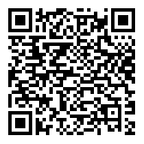 QR Code https://www.principocket.com/en/events/52e42f79a6737f901093c32d355e739d-Opera-Das-Rheingold