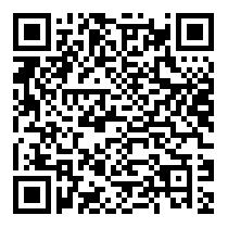 QR Code https://www.principocket.com/en/events/52e42f79a6737f901093c32d355e739d-Opera-L-Or-du-Rhin