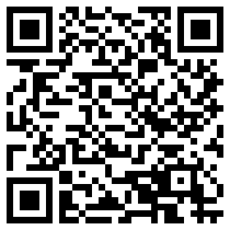 QR Code https://www.principocket.com/en/events/52e9c91d40b48428628c6e4381fd7782-Lac