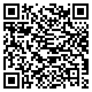 QR Code https://www.principocket.com/en/events/530469e6bea62b553d5227cff7aee9bb-Soiree-Bartok