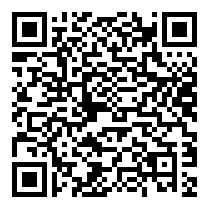 QR Code https://www.principocket.com/en/events/530ae103fa9cc27480b04be33ec9972c-Concert-Picnic-Music