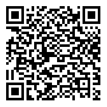 QR Code https://www.principocket.com/en/events/530ae103fa9cc27480b04be33ec9972c-Concert-Picnic-music