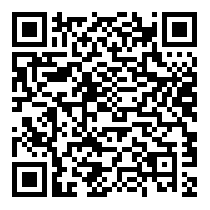 QR Code https://www.principocket.com/en/events/530ae103fa9cc27480b04be33ec9972c-Concerto-Picnic-music