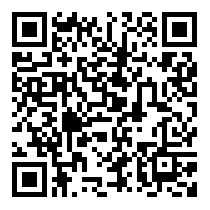 QR Code https://www.principocket.com/en/events/53216a67efccf918e7ebed8b6c4797b1-Concert-Jazz-MAA