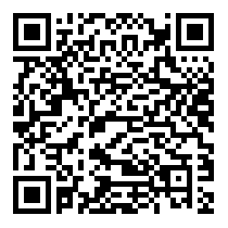 QR Code https://www.principocket.com/en/events/53216a67efccf918e7ebed8b6c4797b1-Concert-Jazz-and-MAA