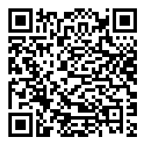QR Code https://www.principocket.com/en/events/53216a67efccf918e7ebed8b6c4797b1-Concerto-Jazz-MAA