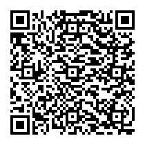 QR Code https://www.principocket.com/en/events/5325acf36f79a381514b40a241718ce1-Projection-du-documentaire-L-Ecole-de-la-Vie-l-ecole-de-la-metamorphose