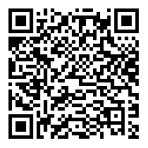 QR Code https://www.principocket.com/en/events/534d3aad0700cfc88debffec455cadf0-Remembering-Jaco