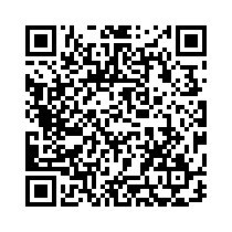 QR Code https://www.principocket.com/en/events/534d3aad0700cfc88debffec455cadf1-Vincent-Van-Gogh-la-quete-absolue
