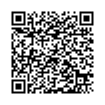 QR Code https://www.principocket.com/en/events/534d3aad0700cfc88debffec455cadf1-Vincent-Van-Gogh-la-ricerca-assoluta