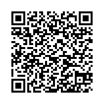 QR Code https://www.principocket.com/en/events/53579b7bef5121bffaf6b5f8f086ec20-Octobre-Rose-au-Fairmont-Monte-Carlo
